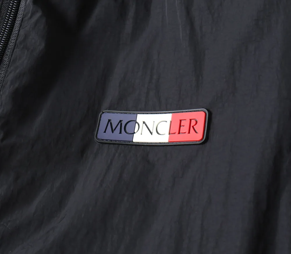 2026 New Arrival ， ‼ ， ， ， ， ， ， ！ ！ 、 ！In Stock Sizes：M ～ XXXL